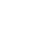襯塑復合鋼管